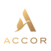 Accor Hotels