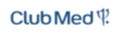 Club Med