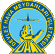 DHMİ