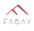 FABAY