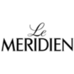 Le Méridien
