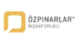 Özpınarlar İnşaat
