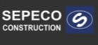 Sepeco Construction