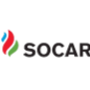 SOCAR