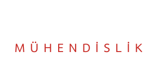 HEGEL MÜHENDİSLİK SANAYİ VE TİCARET LTD. ŞTİ.